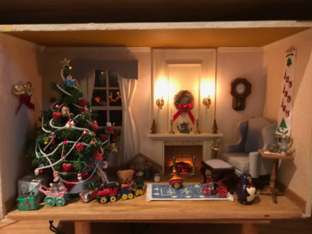 Christmas-Room-1